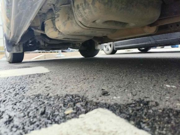 [宁波·浙B] 二手东风风行菱智2022款 M5L 1.6L 实用型 7座