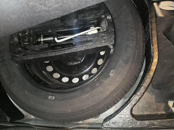 [苏州·苏U] 二手大众高尔夫2012款 1.4TSI 手动舒适型