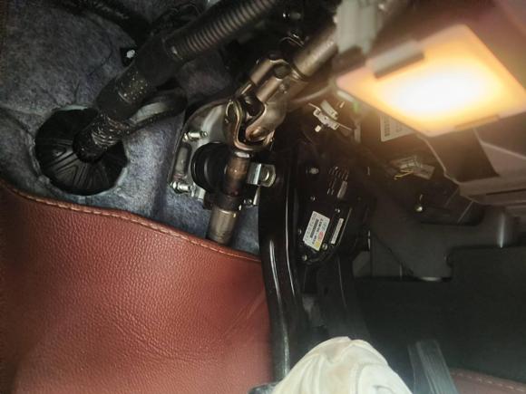 [义乌·贵H] 二手起亚起亚K52015款 2.0L 自动LUX