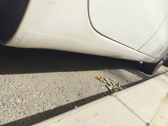 [西安·陕A] 二手起亚起亚K22012款 三厢 1.6L AT Premium纪念版