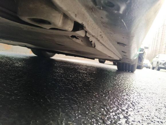 [成都·川A] 二手保时捷Boxster2009款 Boxster 2.9L