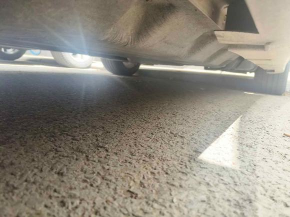 [南京·苏A] 二手福特蒙迪欧2013款 1.5L GTDi180时尚型