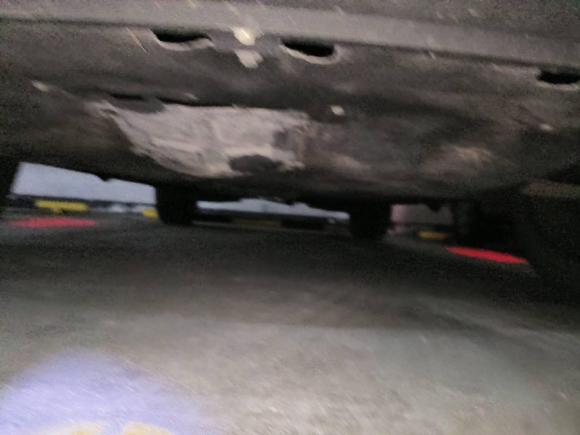 [常州·苏D] 二手红旗红旗HS52019款 2.0T 智联旗享四驱版