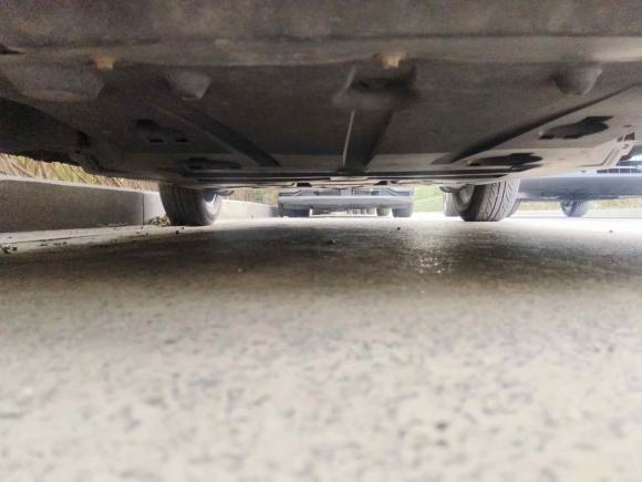 [杭州·浙M] 二手smartsmart fortwo2015款 1.0L 52千瓦硬顶激情版