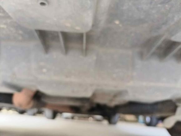 [广州·粤L] 二手别克别克GL82018款 28T 豪华型 国VI