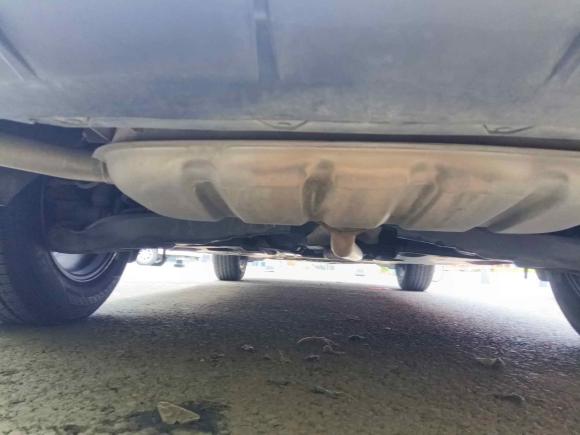 [南京·浙G] 二手马自达马自达CX-42021款 2.0L 自动两驱蓝天活力版