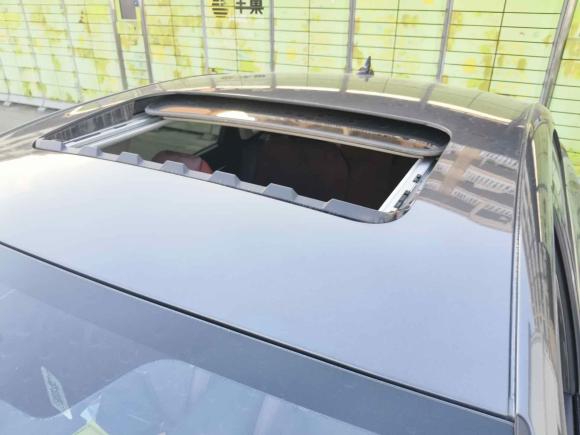 [上海·浙C] 二手长安逸动2023款 畅享版 PLUS 蓝鲸NE 1.4T GDI DCT尊贵版