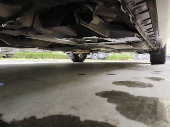 [西安·陕A] 二手丰田卡罗拉2017款 改款双擎 1.8L E-CVT精英版