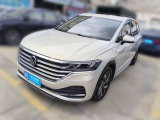 大众威然2020款 330TSI 豪华版「佛山二手车」「天天拍车」