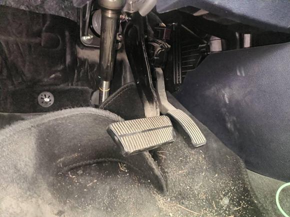 [宁波·浙B] 二手长安欧尚长安欧尚X72020款 1.5T 自动尊贵型