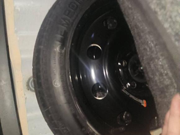 [宁波·浙B] 二手别克英朗2021款 改款 1.3T 自动轻混动精英型