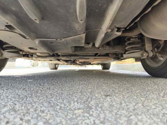 [宁波·浙B] 二手丰田卡罗拉2018款 双擎 1.8L E-CVT智尚版