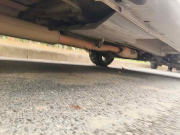 [南昌·赣A] 二手起亚智跑2015款 2.0L 自动两驱版DLX