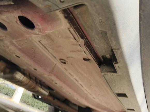 [合肥·皖A] 二手雪佛兰创酷2017款 1.4T 自动两驱豪华型