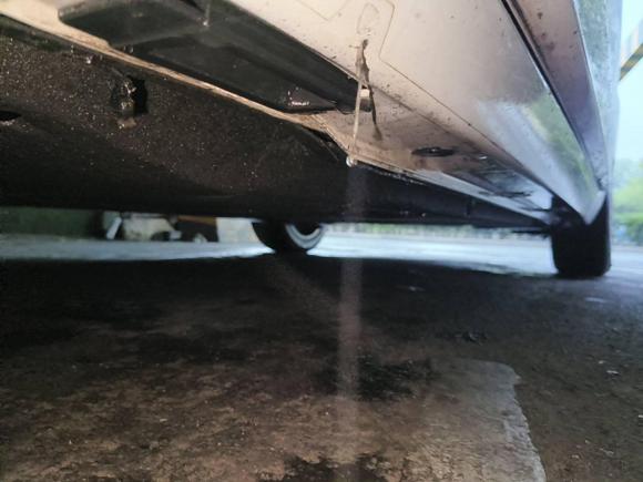 [青岛·鲁U] 二手奥迪奥迪A6L2014款 30 FSI 豪华型