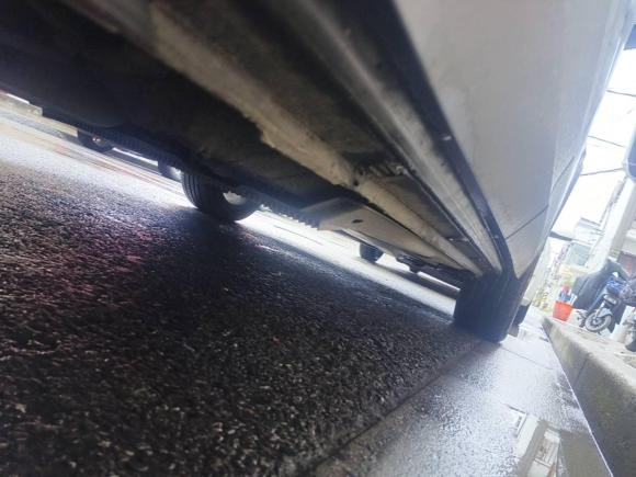 [上海·沪C] 二手大众途岳2019款 330TSI 四驱豪华版 国VI