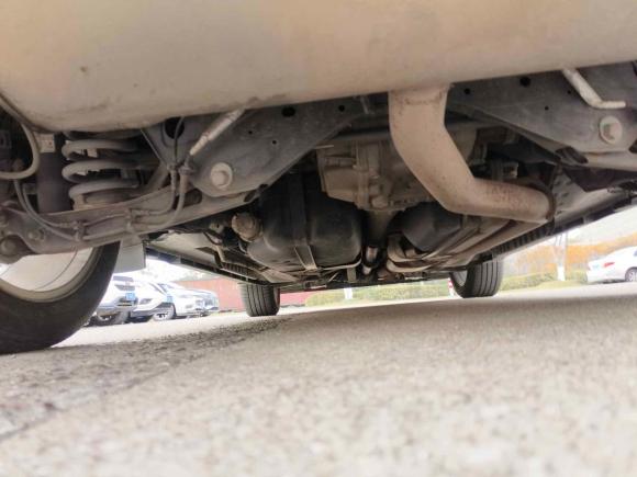 [宁波·浙B] 二手凯迪拉克凯迪拉克XT52018款 28E 四驱铂金版