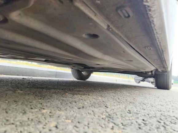 [成都·川M] 二手大众宝来2020款 1.5L 手动时尚型