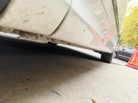 [上海·沪L] 二手本田艾力绅2016款 2.4L 豪华版