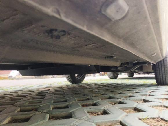 [上海·沪A] 二手雷诺雷诺 e诺2019款 e智型