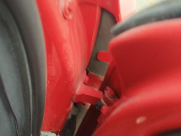 [青岛·鲁B] 二手斯柯达昕动2014款 1.6L 自动悦享版