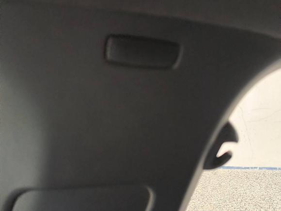 [成都·川A] 二手大众捷达2015款 1.4TSI 自动运动型