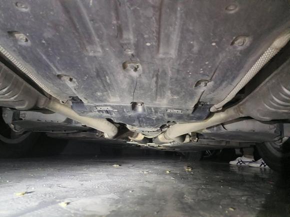 [上海·沪A] 二手奔驰奔驰S级2021款 S 400 L 商务型