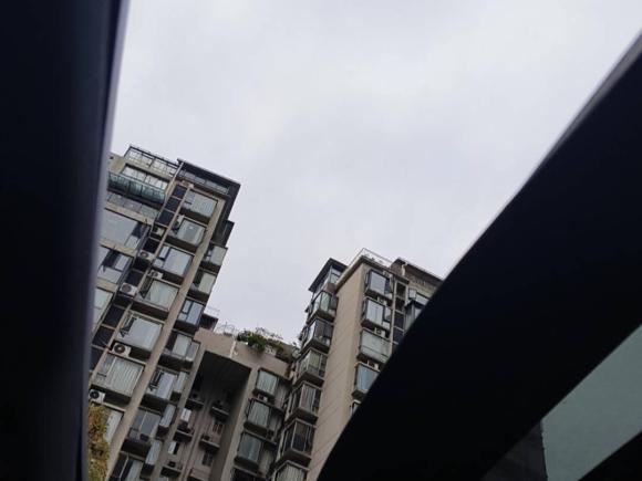 [成都·川G] 二手奥迪奥迪Q32023款 45 TFSI quattro 时尚动感型