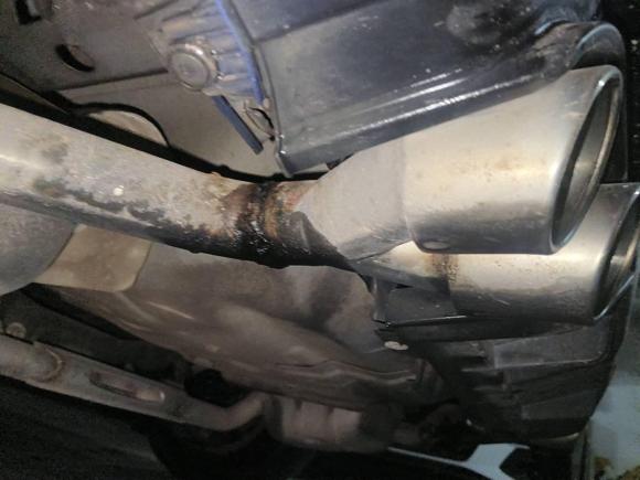 [成都·川A] 二手本田思域2016款 220TURBO 手动豪华版