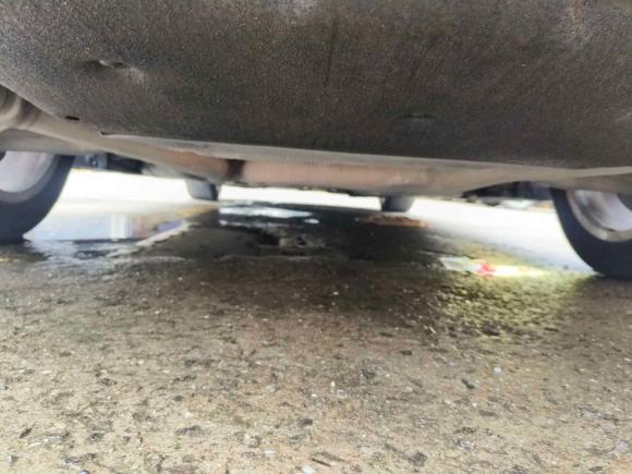 [宁波·浙B] 二手奥迪奥迪A82011款 A8L 3.0 TFSI quattro豪华型(213kW)