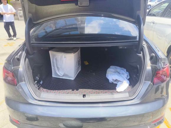 [南昌·赣A] 二手奥迪奥迪A52017款 Coupe 40 TFSI 时尚型