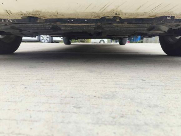 [武汉·鄂A] 二手日产日产NV2002016款 1.6L CVT豪华型