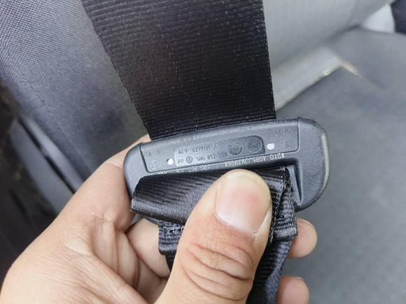 [苏州·苏U] 二手大众宝来2020款 1.5L 自动时尚型