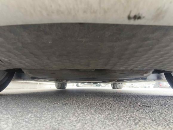 [上海·沪F] 二手奔驰奔驰CLS2009款 CLS 350