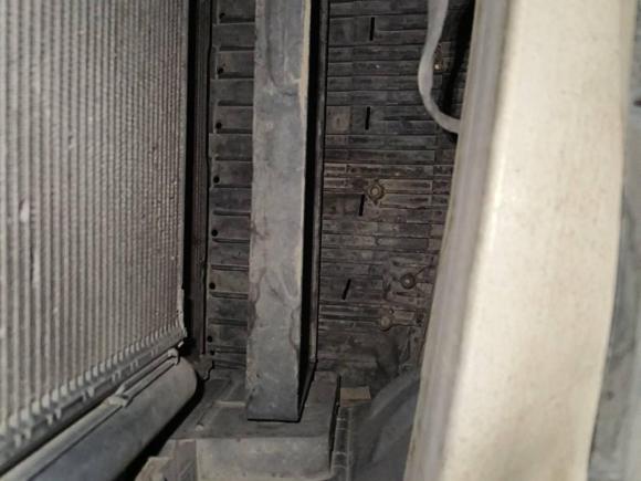 [济南·鲁A] 二手奥迪奥迪A6L2012款 30 FSI 技术型