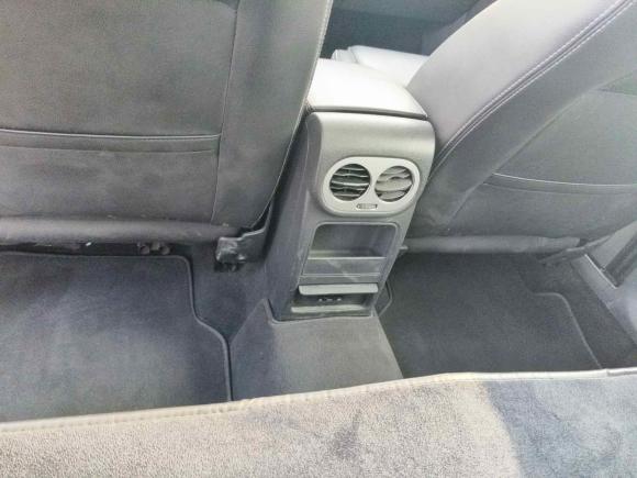 [无锡·苏B] 二手大众途观2016款 280TSI 自动两驱丝绸之路舒适版