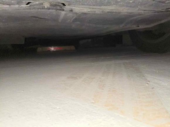 [西安·陕A] 二手奔驰威霆2018款 2.0T 商务版 国V