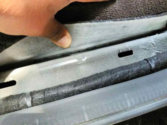 [芜湖·皖B] 二手捷途捷途X702023款 1.5T DCT超越PRO版 5座