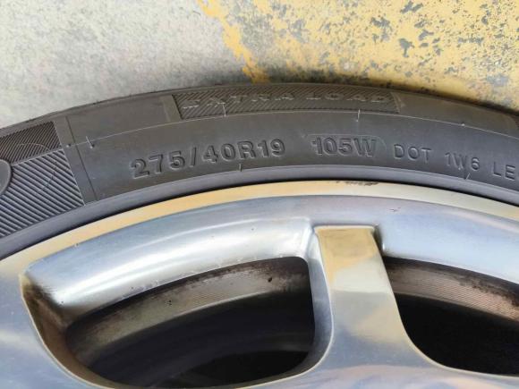 [深圳·粤P] 二手奔驰奔驰S级2012款 S 300 L 商务简配型