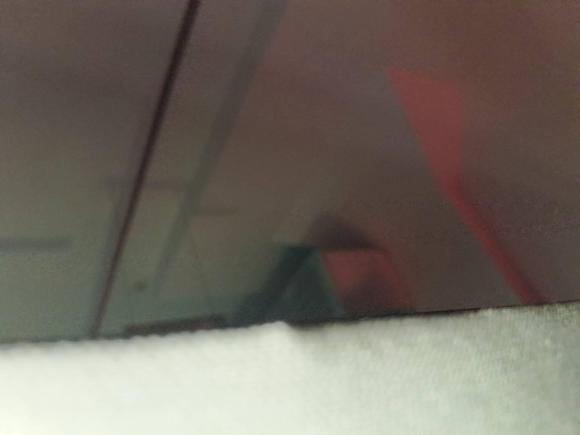 [嘉兴·浙F] 二手别克君威2014款 1.6T 时尚技术型