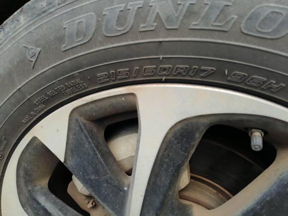 [上海·沪C] 二手丰田奕泽IZOA2018款 2.0L 奕驰版 国VI