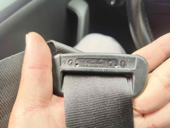 [合肥·皖A] 二手斯柯达速派2016款 TSI280 DSG创行版