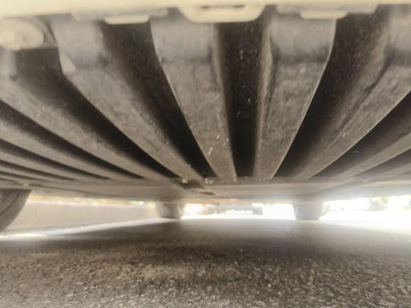 [杭州·浙A] 二手奔驰奔驰C级2022款 改款 C 260 L 运动版