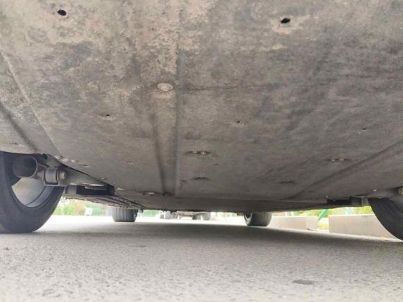 [台州·浙J] 二手埃安AION S2019款 魅Max 630