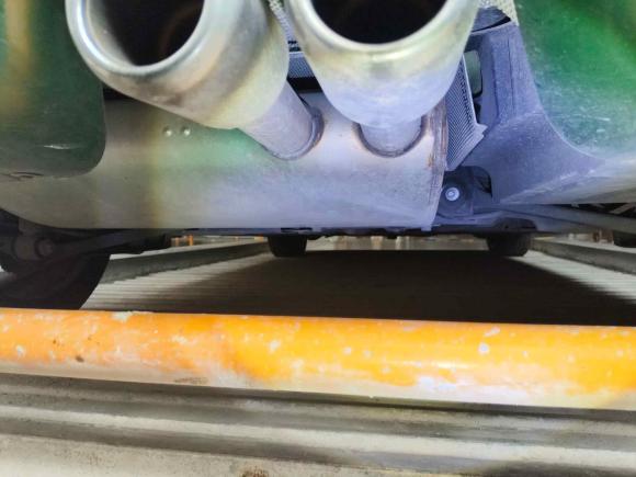 [广州·粤A] 二手MINIMINI2021款 2.0T COOPER S 艺术家 五门版