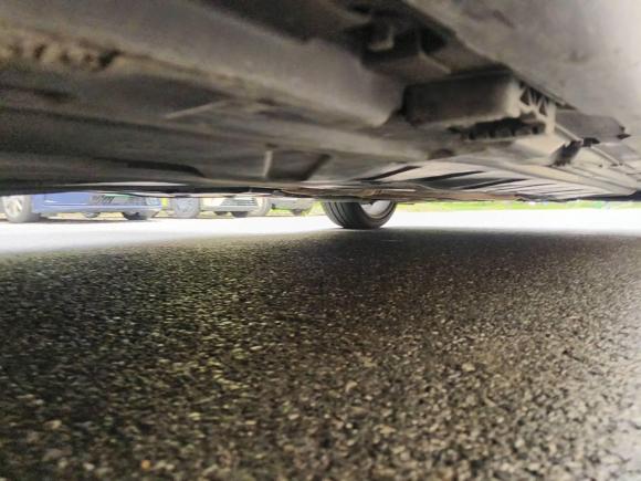 [苏州·苏E] 二手奔驰奔驰E级2020款 改款 E 300 L 殊享版