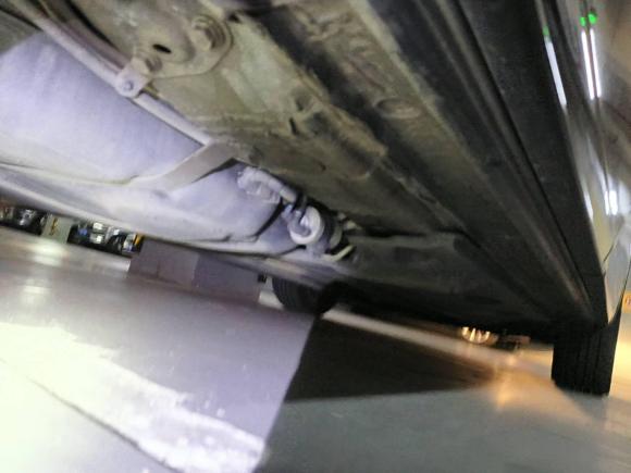 [上海·沪D] 二手大众夏朗2018款 380TSI 舒享型 6座