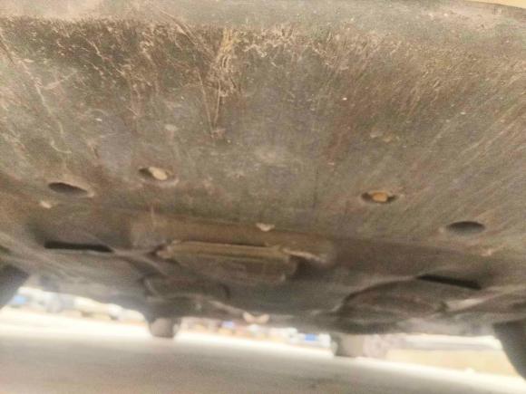 [义乌·贵D] 二手福特蒙迪欧2017款 改款 EcoBoost 180 时尚型