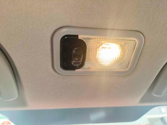 [苏州·苏E] 二手比亚迪比亚迪F02015款 1.0L AMT 铉酷型