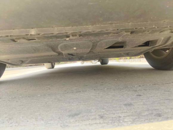 [南昌·赣A] 二手大众朗逸2019款 朗逸启航 1.5L 自动风尚版 国VI